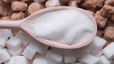 Горькая правда о сладком: как избавиться от сахарной зависимости