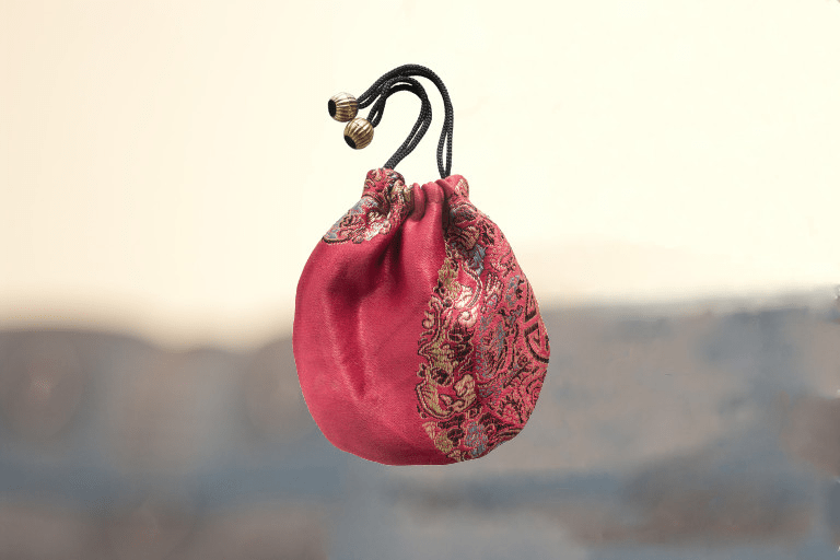 Благословение доброго сердца: купец прошёл путь от скромного существования до богатства