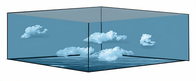 В современных моделях климата отсутствует важная переменная, которая меняет всю картину