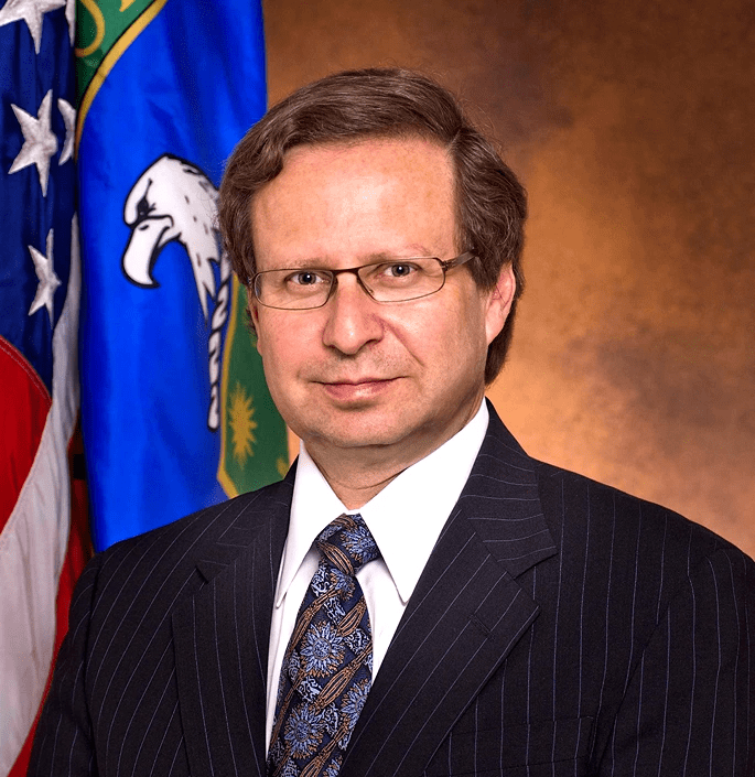 В современных моделях климата отсутствует важная переменная, которая меняет всю картину