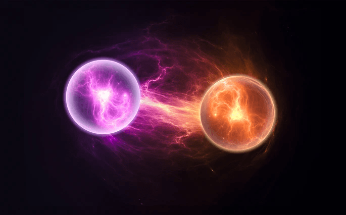 В современных моделях климата отсутствует важная переменная, которая меняет всю картину