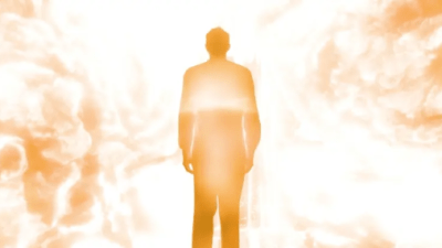 Вышел в прокат документальный фильм «После смерти»: что по ту сторону?