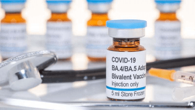 Вакцинированные люди имеют повышенный риск развития ряда заболеваний