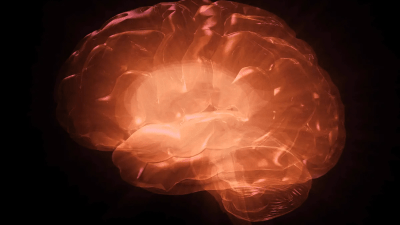 Переедание сахара может привести к психическим расстройствам