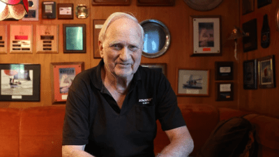 В современных моделях климата отсутствует важная переменная, которая меняет всю картину