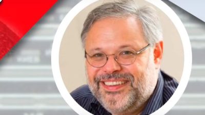 Хазин: Когда старые экономические модели уже не работают