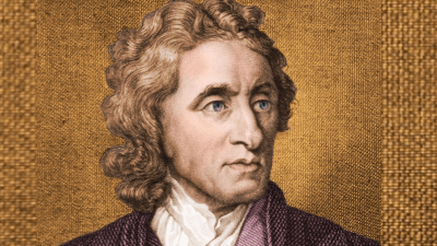 Бог, мораль и благородство — каким должно быть «либеральное» детское образование?