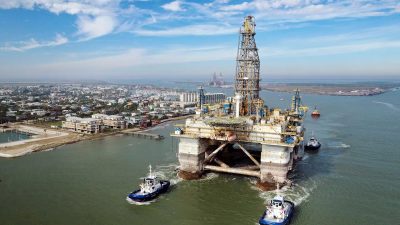 Администрация Байдена «в очередной раз ограничивает возможности производства энергии в США»