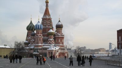 (Фото: pxhere.com/СС0)