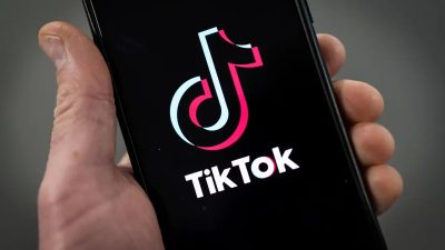 Федеральный судья заблокировал запрет TikTok в Монтане