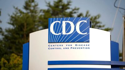 Законодатели-республиканцы призвали CDC обратить пристальное внимание на «подозрительную» вспышку пневмонии в Китае