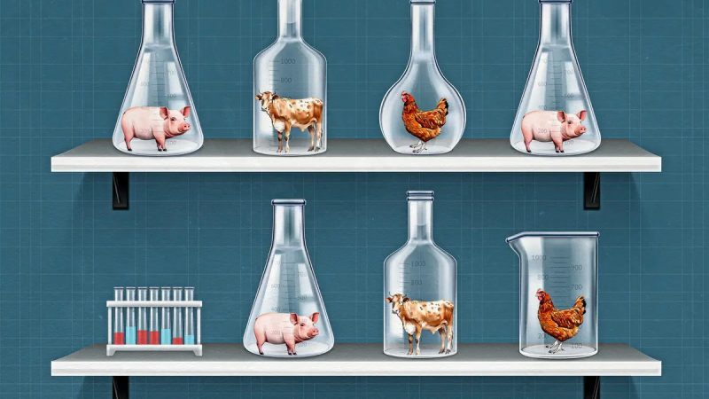 (Illustration by The Epoch Times, Shutterstock, Freepik)
 | Epoch Times Россия