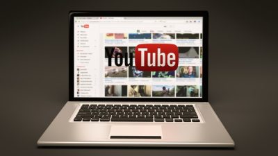 Ограничений на работу Youtube в России не ожидается