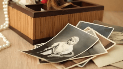 Наводя порядок в доме, не спешите выбрасывать эти вещи