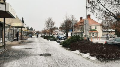 Власти Финляндии запретят россиянам все сделки с недвижимостью