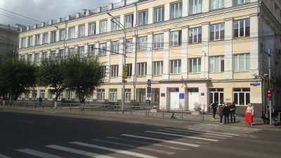 Уроки иностранного языка в школе могут сократить ради нового предмета