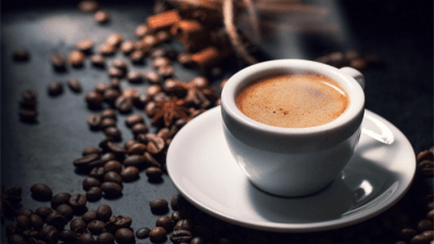 Этот сорт кофе может повысить уровень холестерина