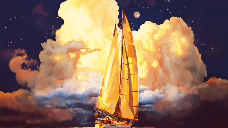 (Biba Kayewich) | Epoch Times Россия