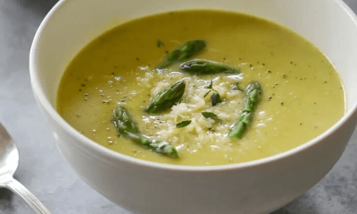 (Courtesy of Jennifer Segal) | Epoch Times Россия