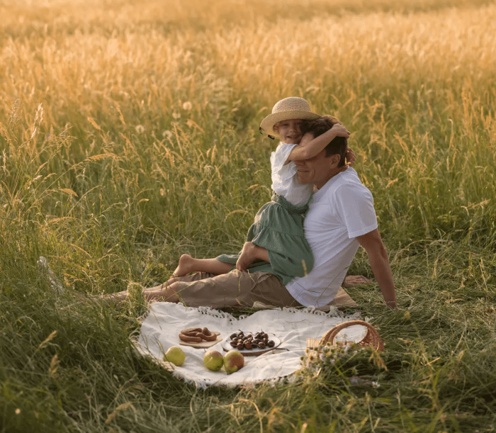 Восемь научно обоснованных советов, которые помогут вам стать счастливее