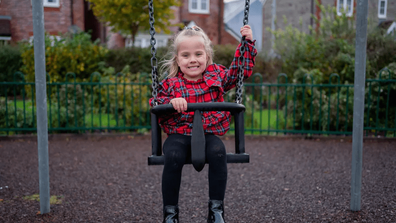 Медленный бег. Ходьба. Спорт бег. Хожу бежишь. Бежать бкдеше глагол будущего времени.