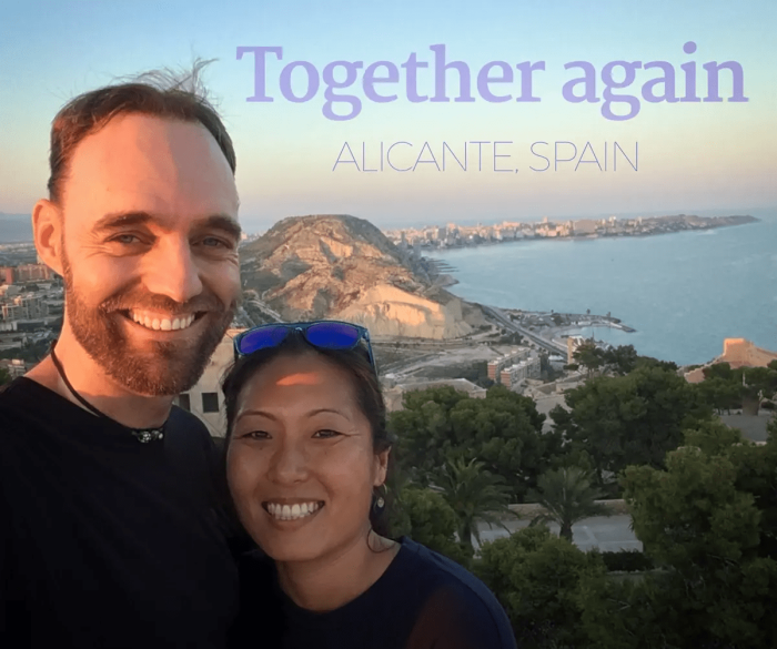 Датчанин посетил все страны мира без авиаперелётов, преодолев 382 тыс. км Датчанин посетил все страны мира без авиаперелётов, преодолев 382 тыс. км