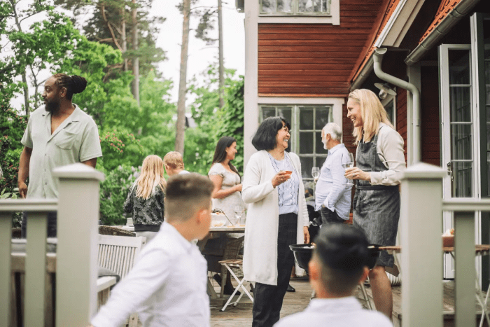 Восемь научно обоснованных советов, которые помогут вам стать счастливее