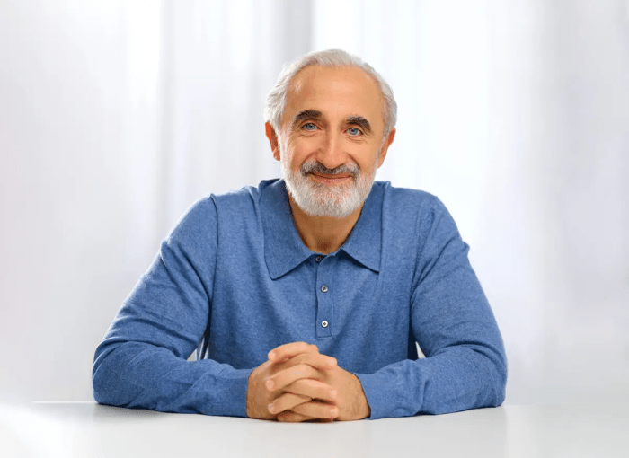 Восемь научно обоснованных советов, которые помогут вам стать счастливее