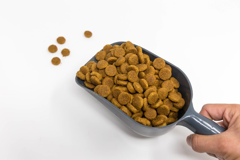 Futter перевод. Futter 9. Futter перевод. Полнорационный корм для крыс. Happy harvest.