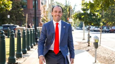 Экономические проблемы Китая ставят Тайвань под угрозу вторжения