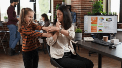 Депрессия: симптомы, причины, лечение и профилактические меры