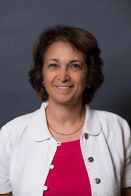 Восемь научно обоснованных советов, которые помогут вам стать счастливее