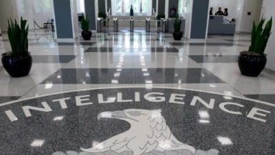 Фонд «Наследие» подал в суд на ЦРУ за подавление путём подкупа теории об утечке коронавируса из уханьской лаборатории