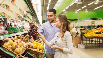 Ключи к управлению аутоиммунными или хроническими заболеваниями