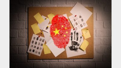 Не стать соучастником преступлений