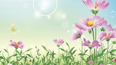 Левитация. Истории о чудесных явлениях