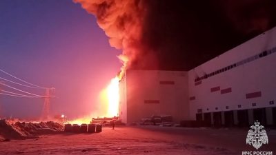 Склад вб алексин это где. Склад wb алексин. Склад вб алексин это где. Склад алексин. Склад вб алексин это где.