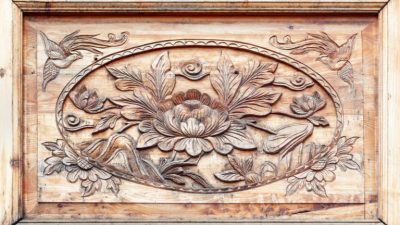 Пэй Хуайгу — человек исключительной честности в истории Древнего Китая