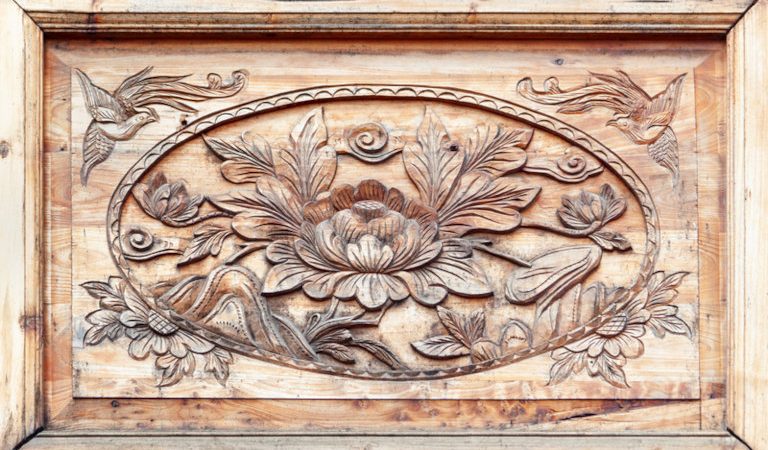 Всю свою жизнь Пэй Хуайгу придерживался принципов порядочности. (Rodho via Dreamstime) | Epoch Times Россия