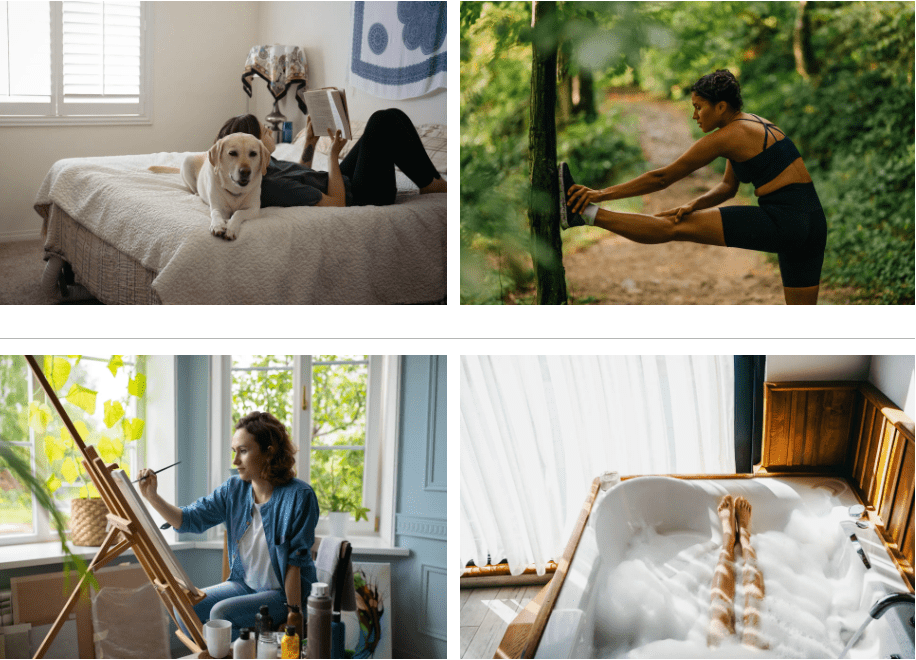 Формирование новых органов власти 1917. Как происходило формирование новых. Органы власти рсфср по конституции 1918. Экономические изменения в западной европе. Система органов государственной власти по конституции 1918.