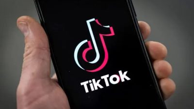 TikTok требует от пользователей вводить пароль от iPhone для просмотра контента