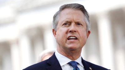 Эти исследования «намного страшнее ядерной бомбы»