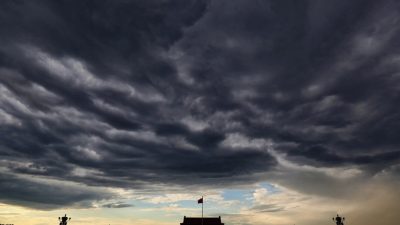 Политический курс Си ведёт к краху правления компартии, считает эксперт