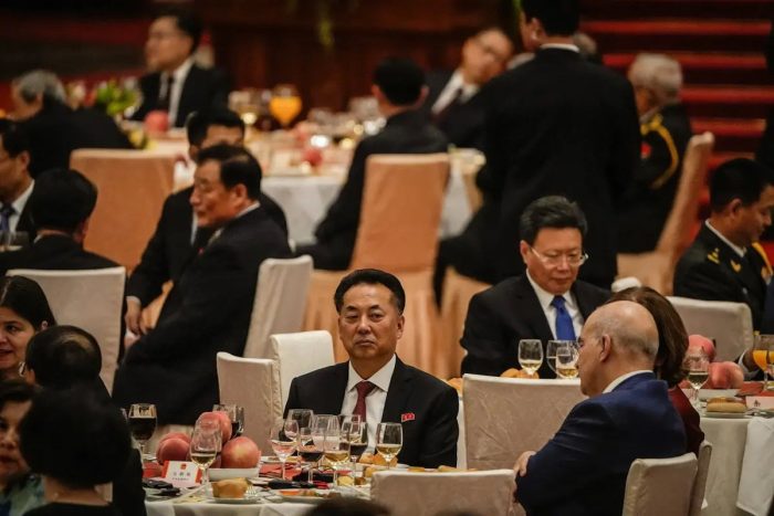 С какими проблемами столкнётся Китай в 2024 году