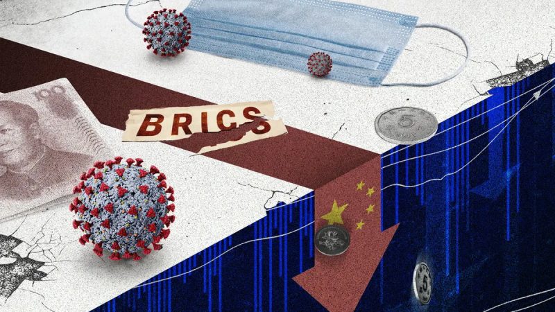 (Illustration by The Epoch Times, Shutterstock) | Epoch Times Россия