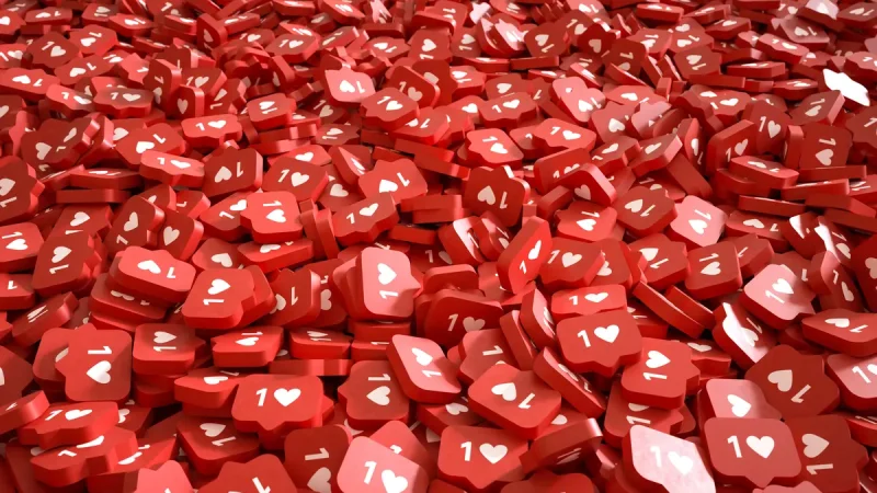 Удалилась из социальных сетей. Картинки для вк. Удали все соц сети. Настроение удалить все соц сети. Удали все соц сети.