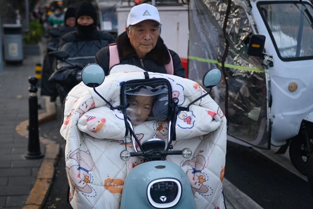 пекин люди. население китая уровень жизни. демографическая карта китая. рост ввп китая 2020-2021. население китая по провинциям.