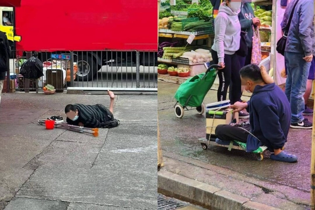 Людьми имеющими общие с. Людьми имеющими общие с