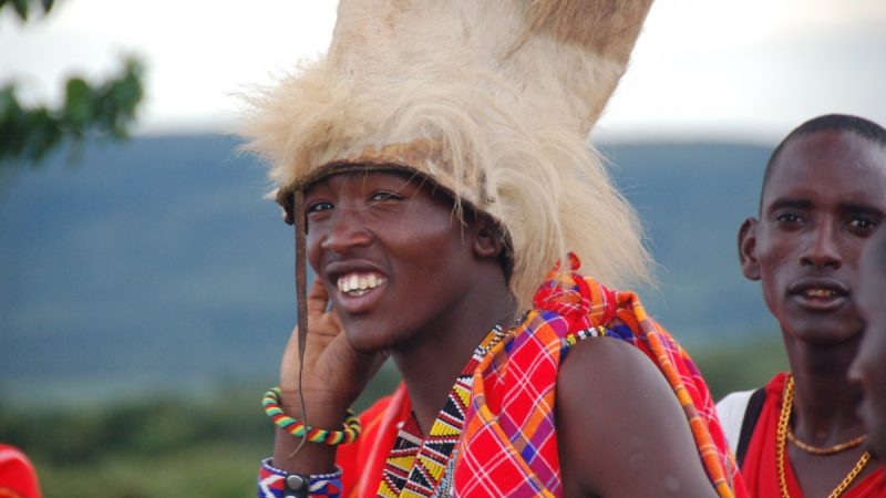 Фото: pxhere.com/СС0 | Epoch Times Россия