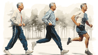 Надёжность постепенного улучшения результатов